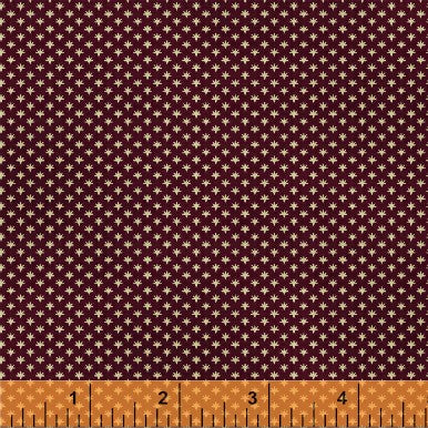 fabric_image
