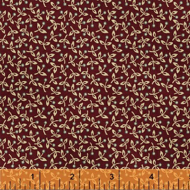 fabric_image