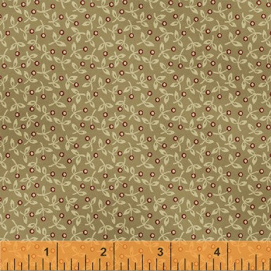 fabric_image