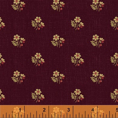 fabric_image
