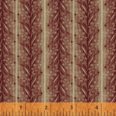 fabric_image