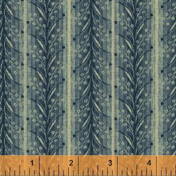 fabric_image