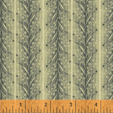 fabric_image