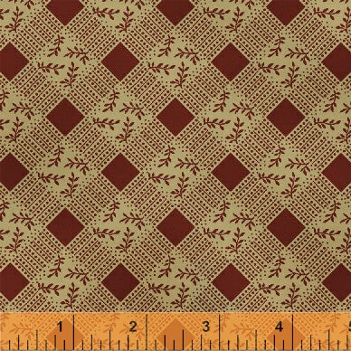 fabric_image