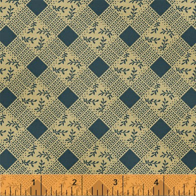 fabric_image