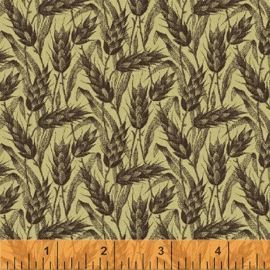 fabric_image