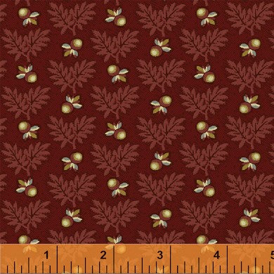 fabric_image