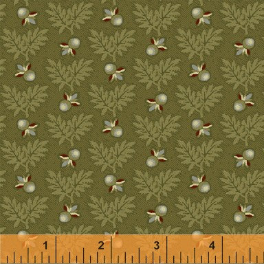 fabric_image