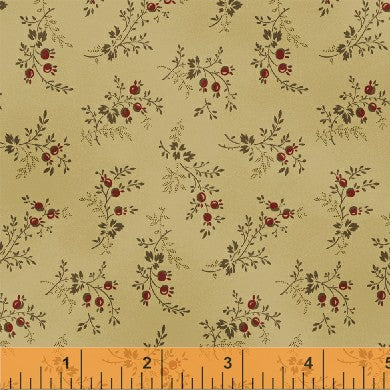 fabric_image