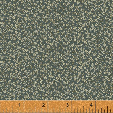 fabric_image