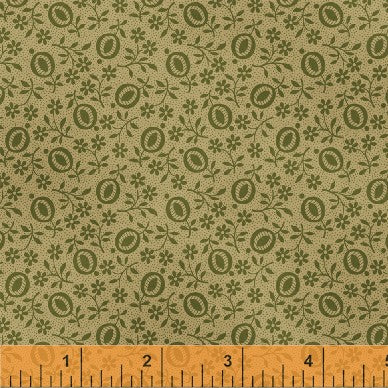 fabric_image