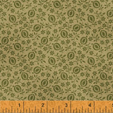 fabric_image