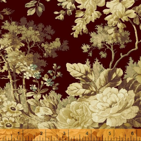 fabric_image