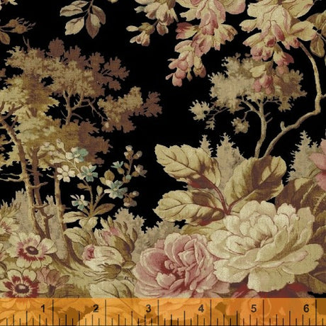 fabric_image
