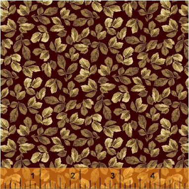 fabric_image