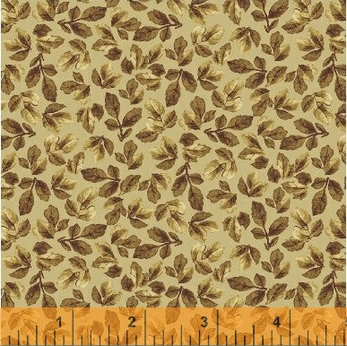 fabric_image