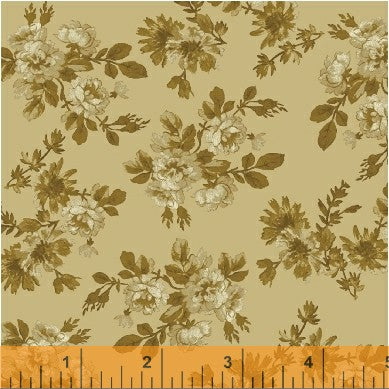 fabric_image