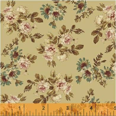 fabric_image