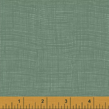 fabric_image