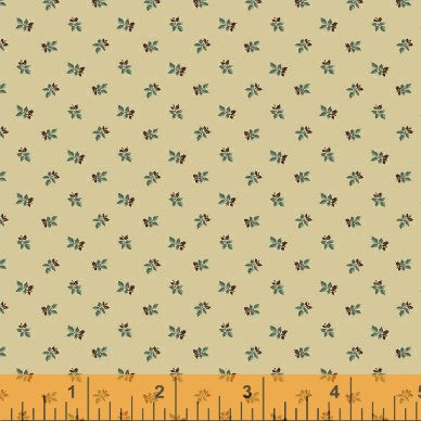 fabric_image