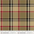 33297-2-1-015Ud00000HXHptIAH.jpg