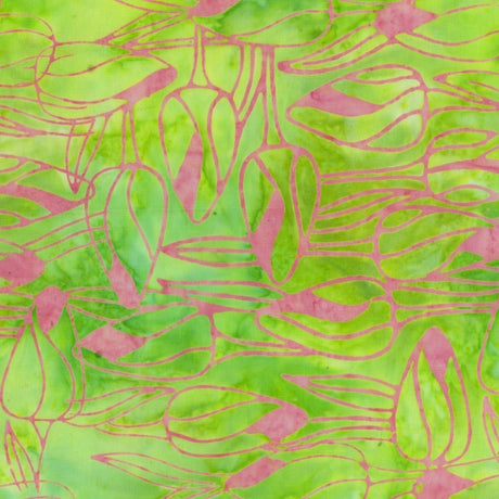332Q-2-1-015Ud000008HZrFIAW.jpg