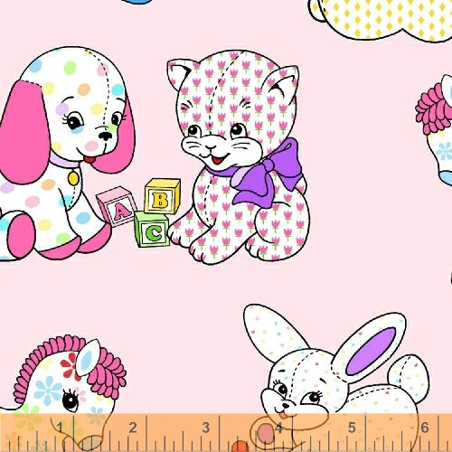 fabric_image