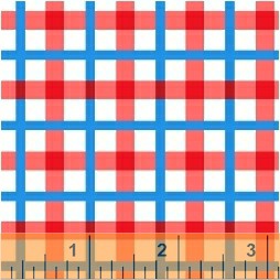 fabric_image