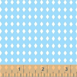 fabric_image