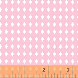 fabric_image