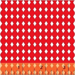 fabric_image