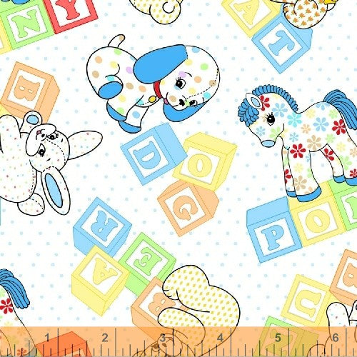 fabric_image