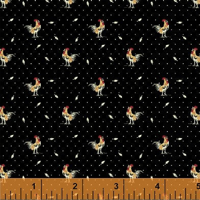 fabric_image