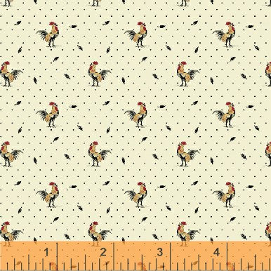 fabric_image