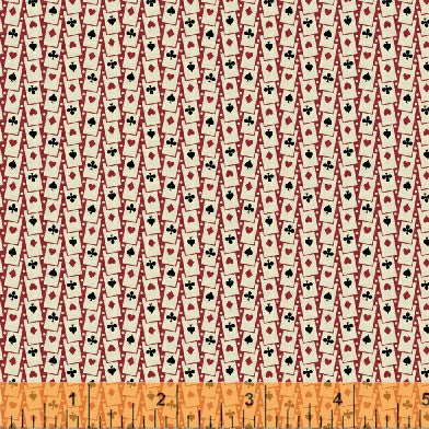 fabric_image