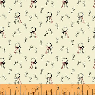 fabric_image