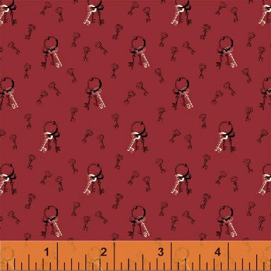 fabric_image