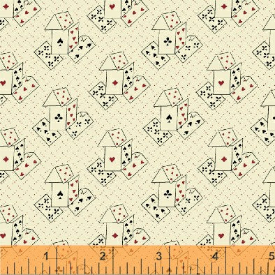 fabric_image