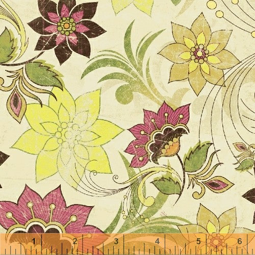 fabric_image
