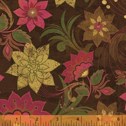 fabric_image