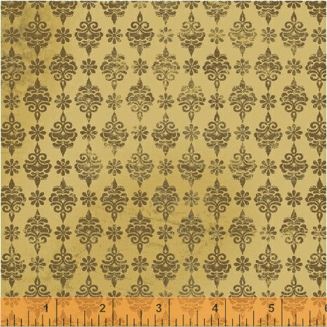 fabric_image