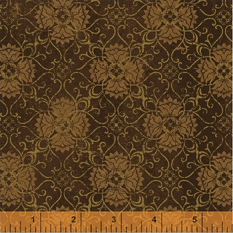fabric_image