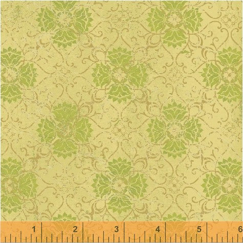 fabric_image