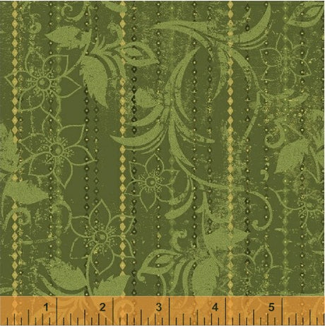 fabric_image