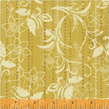fabric_image