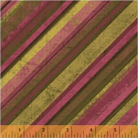 fabric_image