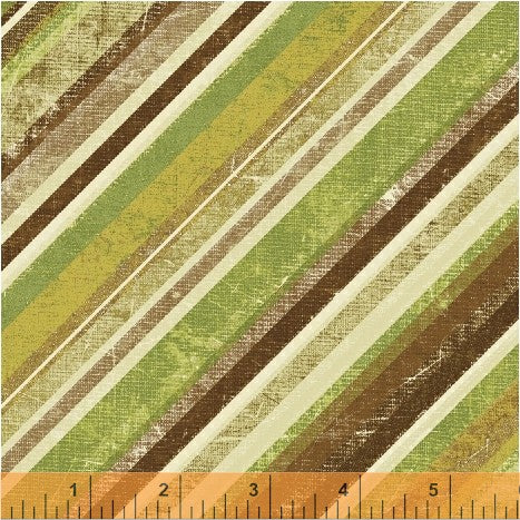 fabric_image