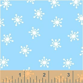fabric_image