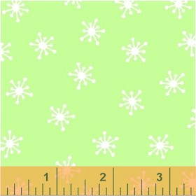 fabric_image