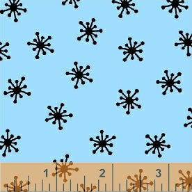 fabric_image